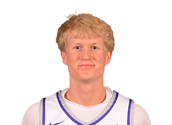 Tim Franks, Basketball, undefined
