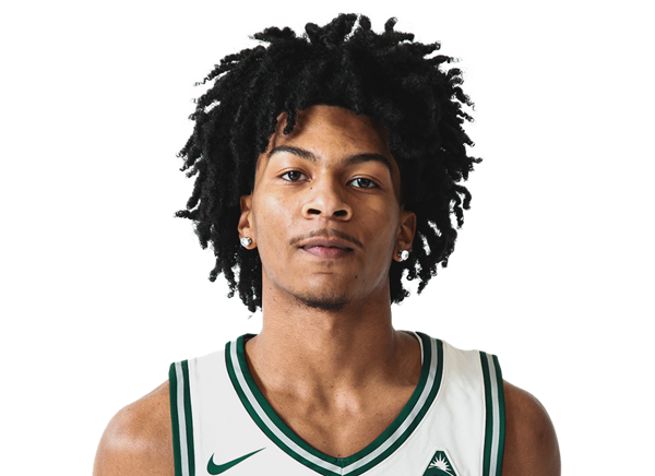 Lamont Jackson, Basketball, Jacksonville