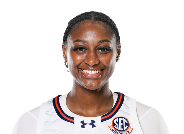 Taylen Collins, Basketball, undefined