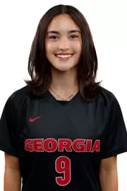 Amber Nguyen photo