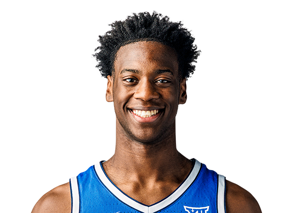 AJ Dybantsa, Basketball, undefined