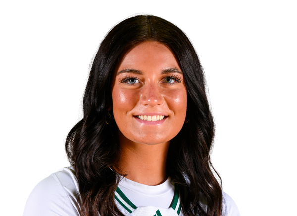 Alli Zajac - Verified College Athlete on RallyFuel NIL Platform Alli Zajac