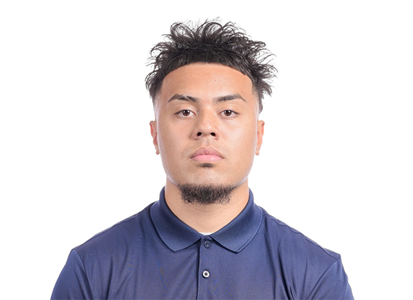 Angelo Tejada photo