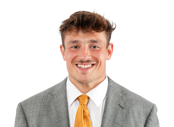 Durham Harris, Football, undefined