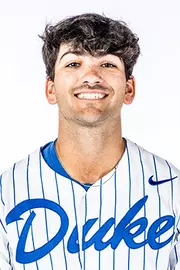 Noah Murray photo