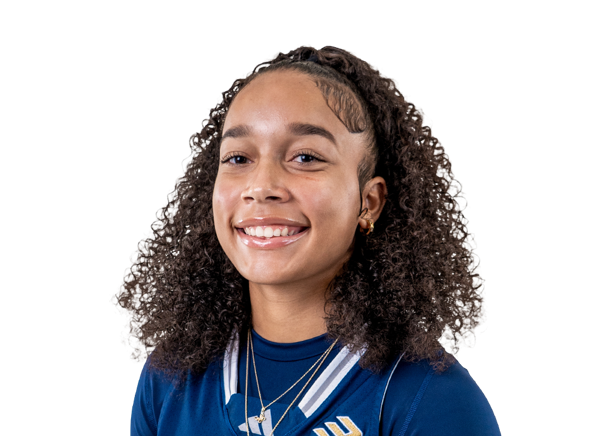 Carrington Davis - Verified College Athlete on RallyFuel NIL Platform Carrington Davis