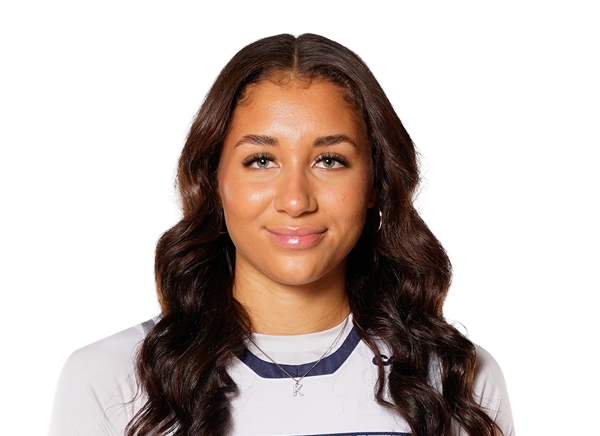 Kellyn Preira, Basketball, undefined