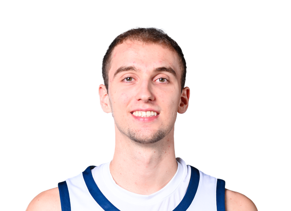 Davide Poser, Basketball, undefined