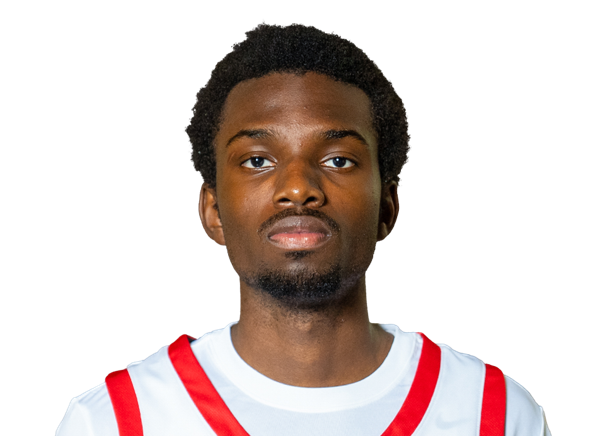 Toby Onyekonwu, Basketball, undefined