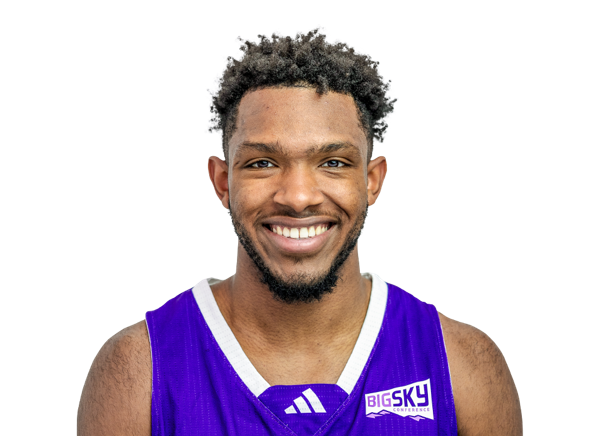 Nigel Burris, Basketball, undefined