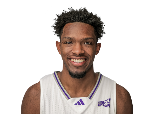 Nigel Burris, Basketball, undefined