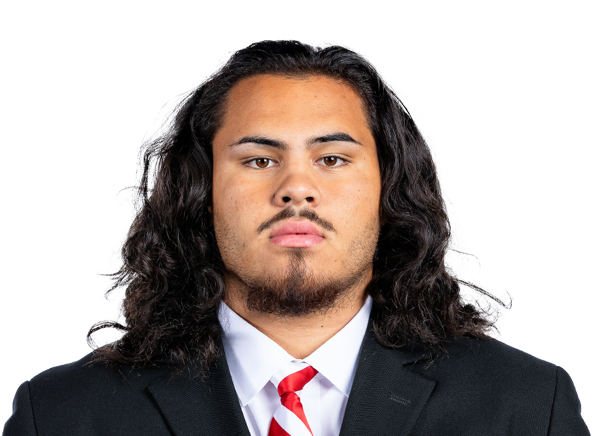 Sua Lefotu, Football, undefined