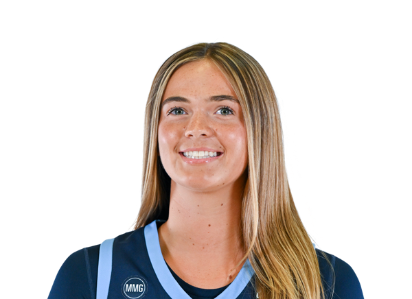 Brynn McCurry, Basketball, undefined