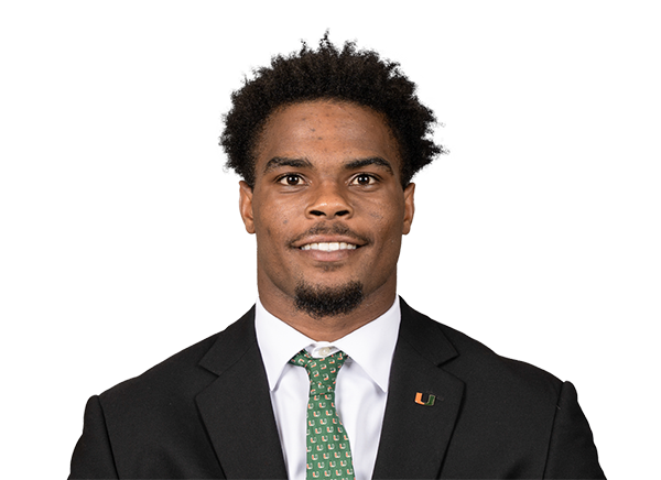 Bobby Washington photo
