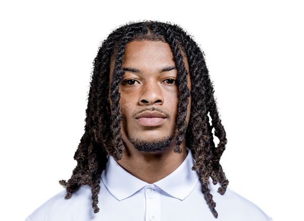 Te’Sean Smoot, Football, Alabama State