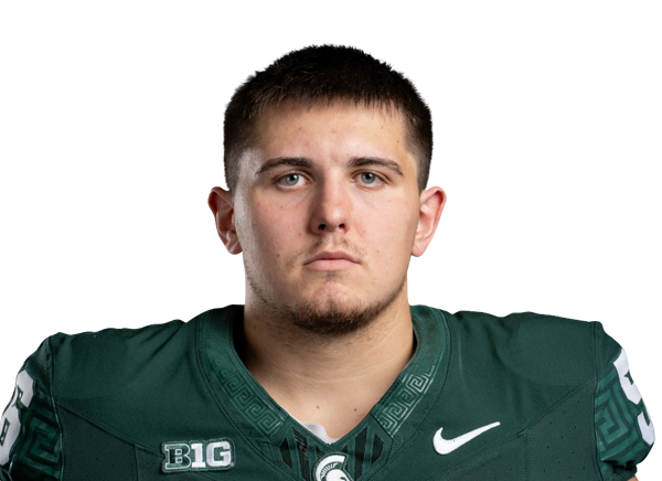 Chris Piwowarczyk, Football, undefined