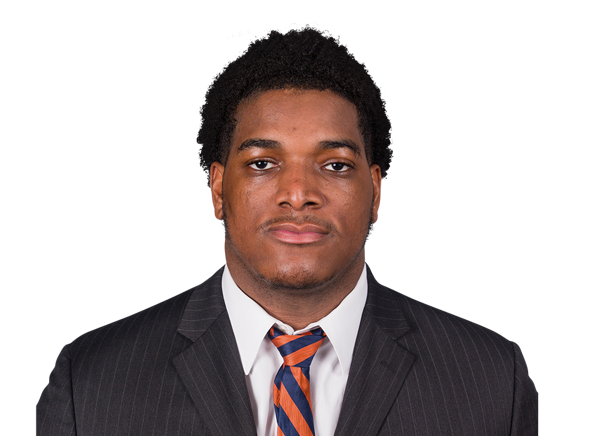 Naquil Betrand, Football, undefined