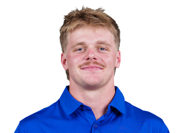 Bo Gaines, Football, undefined