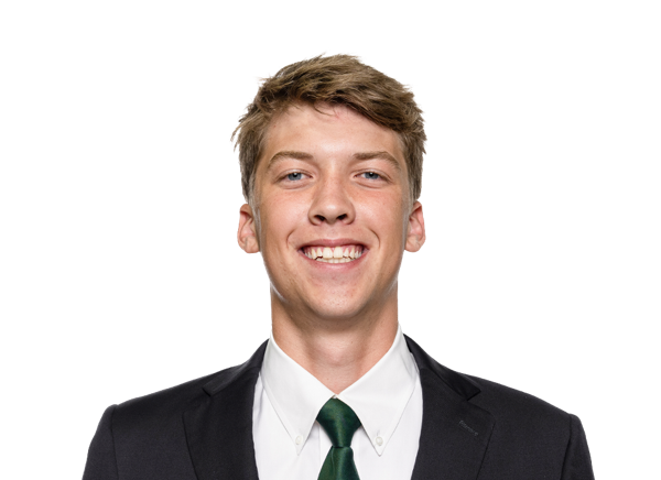 Rhett Armstrong, Football, undefined