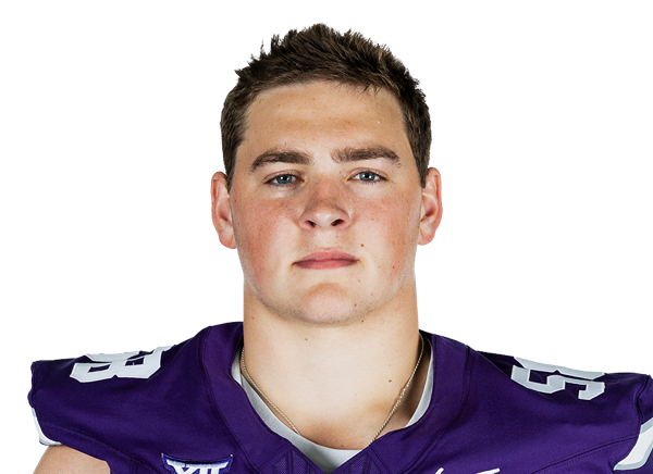 Will Kemna, Football, undefined