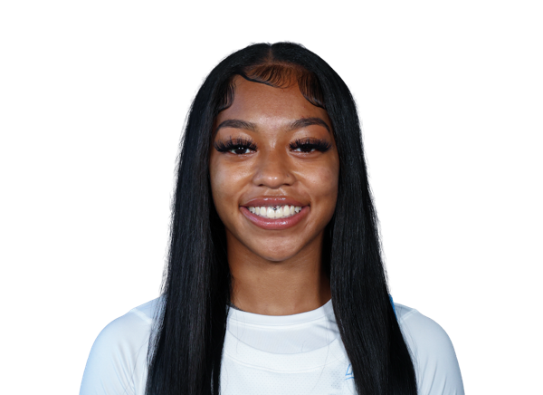 Isabella Tanedo, Basketball, Long Island University