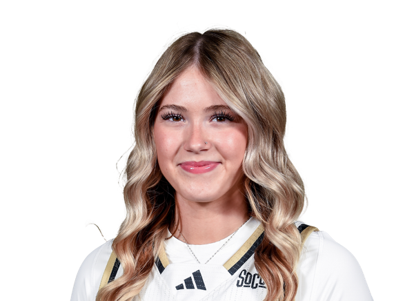 Madi Hawk, Basketball, undefined