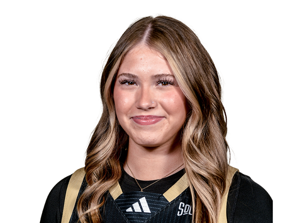 Madi Hawk, Basketball, undefined