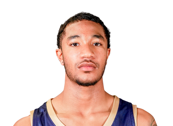 Dallas Hobbs, Basketball, Rice