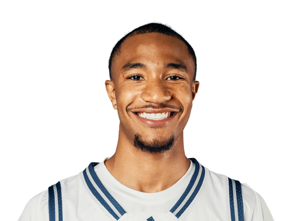 Dallas Hobbs, Basketball, undefined