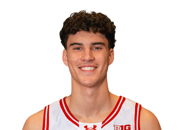 Hayden Jones, Basketball, undefined