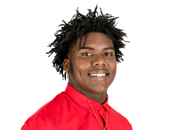 Josh Alexander-Felton - Verified College Athlete on RallyFuel NIL Platform Josh Alexander-Felton