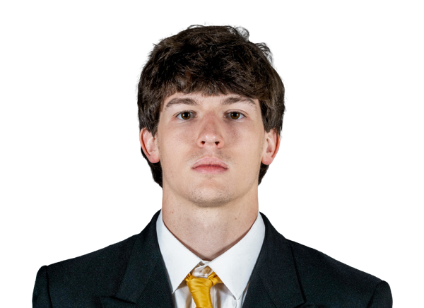 William Wiebush, Football, undefined