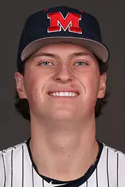 Hudson Calhoun photo