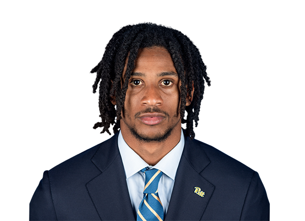 Shadarian Harrison photo