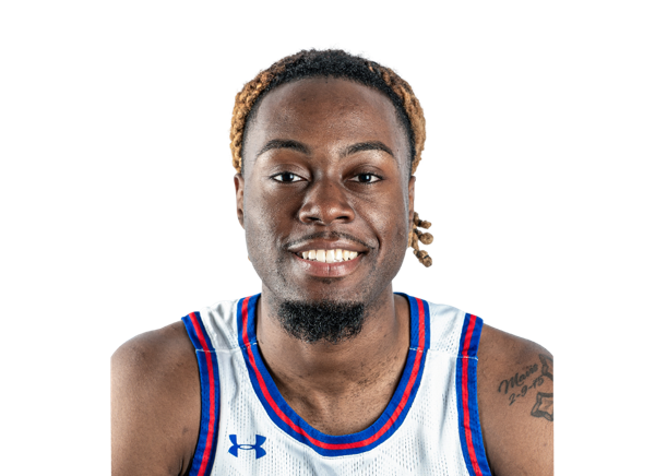 Aaron Nkrumah