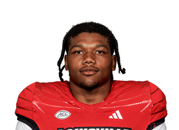 Jimmy Calloway - Verified College Athlete on RallyFuel NIL Platform Jimmy Calloway