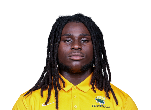 David Olasimbo, Football, undefined