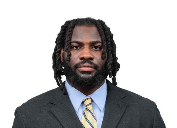 Louce Julien, Football, undefined