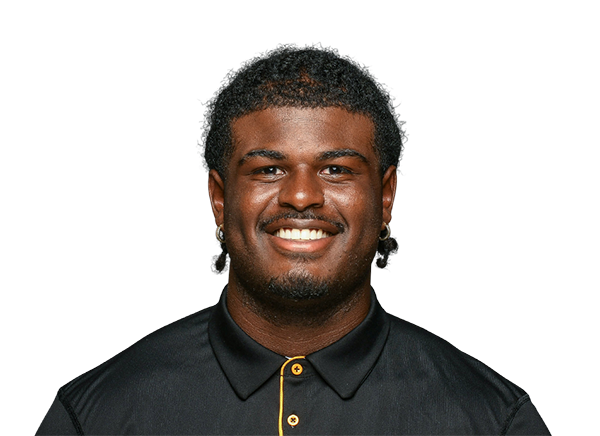 Chris Scott, Football, undefined