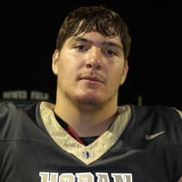 Sam Greer, Football, undefined