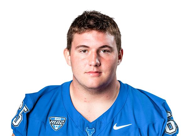 Chayce Chadwick photo