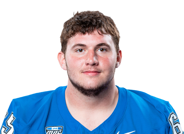 Chayce Chadwick, Football, undefined