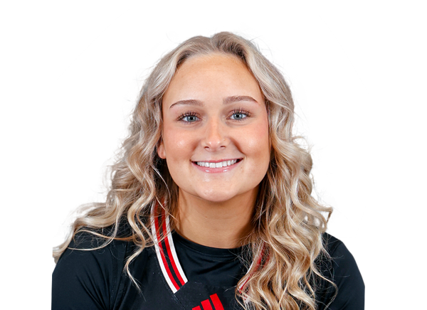 Reese Hoadley, Basketball, undefined