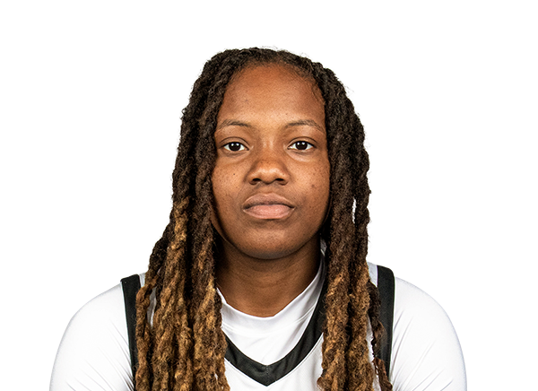 Alexis Black - Verified College Athlete on RallyFuel NIL Platform Alexis Black