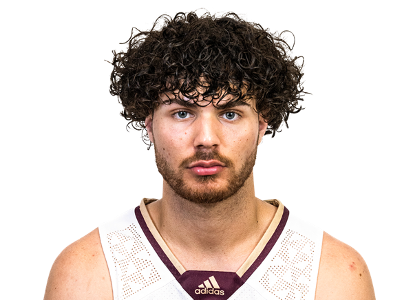 Nate Deer, Basketball, Oakland