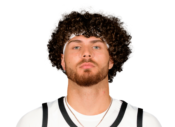 Nate Deer, Basketball, Oakland University