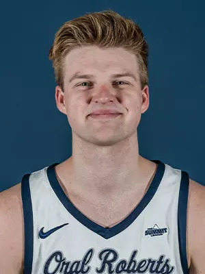 Braeden Moore photo