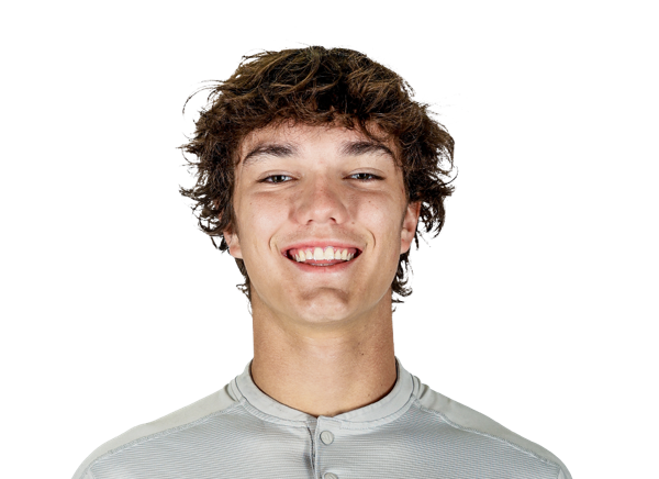 Nicholas Rigas, Football, Incarnate Word