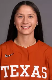 Jaycie Nichols, Softball, undefined