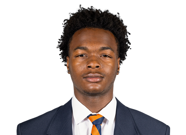 CJ Spence, Football, undefined